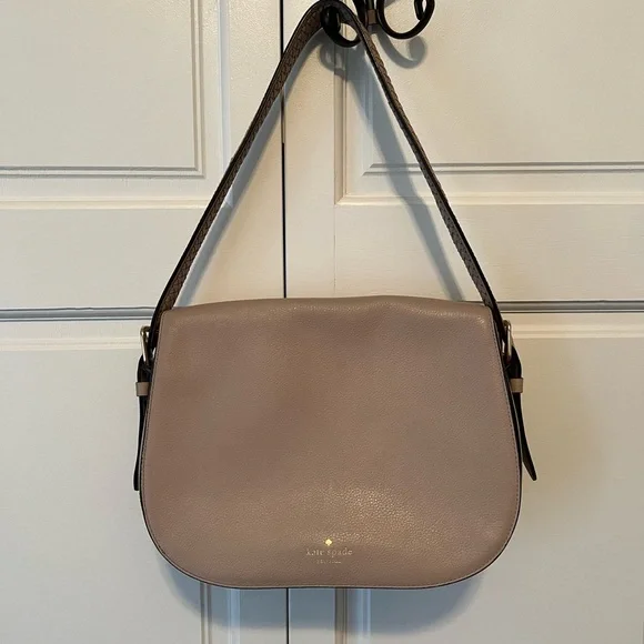 Kate Spade shoulder bag - Picture 1 of 7